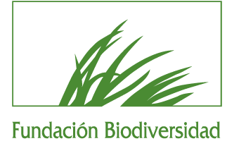 Logo Biodiversity Foundation