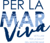 Logo Per la Mar Viva