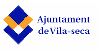Ayuntamiento-Vila-seca-logo