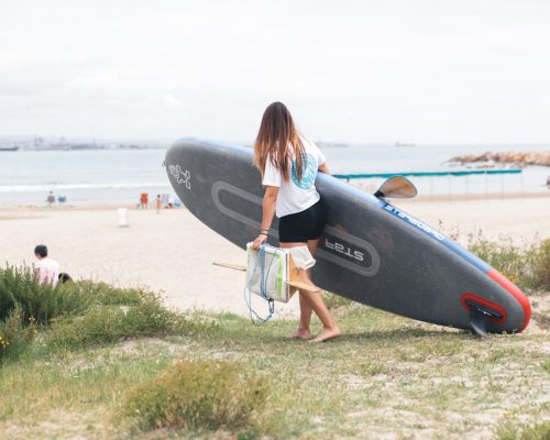 Good-Karma-Projects-Surfing-for-Science-paddle