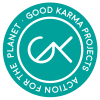 logo good karma